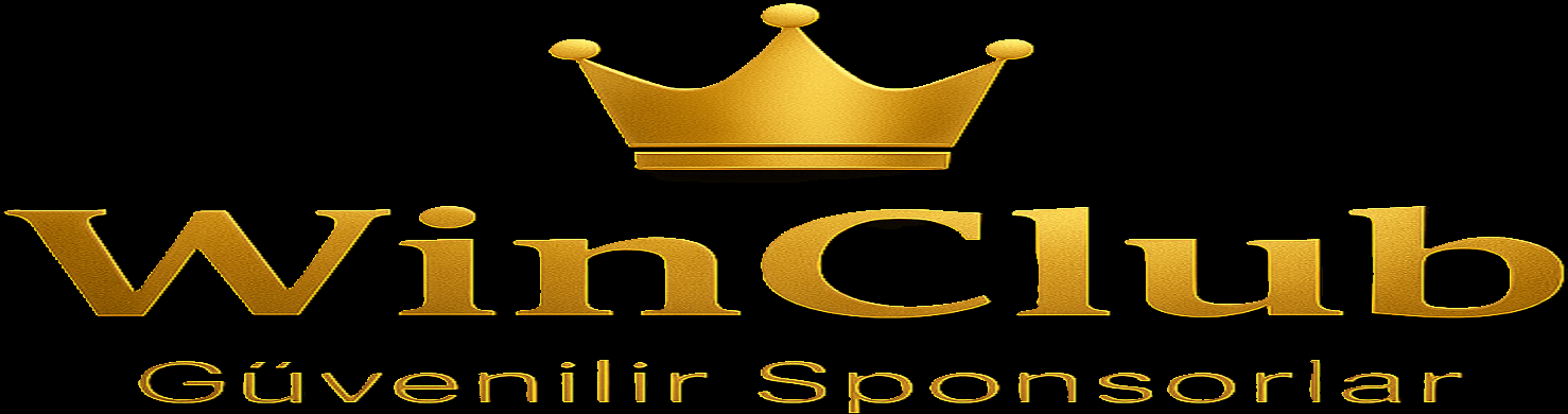 WINCLUB logo